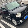 daihatsu mira-cocoa 2011 -DAIHATSU--Mira Cocoa DBA-L675S--L675S-0076913---DAIHATSU--Mira Cocoa DBA-L675S--L675S-0076913- image 3