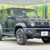 suzuki jimny-sierra 2024 quick_quick_JB74W_JB74W-213863 image 17