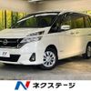 nissan serena 2018 quick_quick_GC27_GC27-024590 image 1