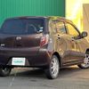 daihatsu mira-e-s 2012 -DAIHATSU--Mira e:s DBA-LA300S--LA300S-1118340---DAIHATSU--Mira e:s DBA-LA300S--LA300S-1118340- image 3