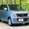 suzuki wagon-r 2016 -SUZUKI--Wagon R DAA-MH44S--MH44S-172136---SUZUKI--Wagon R DAA-MH44S--MH44S-172136- image 17