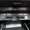 toyota camry 2021 CFJ1728103 image 16