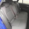 toyota corolla-touring-wagon 2020 CFJ1633885 image 21