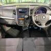 suzuki wagon-r 2011 -SUZUKI--Wagon R DBA-MH23S--MH23S-877150---SUZUKI--Wagon R DBA-MH23S--MH23S-877150- image 2