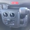 suzuki alto 2023 quick_quick_HA37S_HA37S-140965 image 5