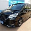 nissan serena 2021 -NISSAN 【名古屋 338】--Serena HFC27--HFC27-126303---NISSAN 【名古屋 338】--Serena HFC27--HFC27-126303- image 4