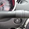 nissan fairlady-z 2019 -NISSAN--Fairlady Z CBA-Z34--Z34-640201---NISSAN--Fairlady Z CBA-Z34--Z34-640201- image 25