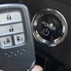 honda stepwagon 2020 -HONDA--Stepwgn 6AA-RP5--RP5-1206672---HONDA--Stepwgn 6AA-RP5--RP5-1206672- image 4