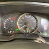 toyota corolla-touring-wagon 2020 CFJ1638157 image 4