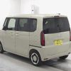 honda n-box 2024 -HONDA 【広島 582ｹ4521】--N BOX JF5-1110138---HONDA 【広島 582ｹ4521】--N BOX JF5-1110138- image 2