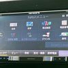 suzuki swift 2020 quick_quick_CBA-ZC33S_ZC33S-131342 image 11