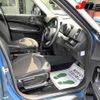 mini mini-others 2017 -BMW 【伊勢志摩 300ｽ8092】--BMW Mini YT20--03D52510---BMW 【伊勢志摩 300ｽ8092】--BMW Mini YT20--03D52510- image 25