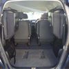 honda freed 2009 -HONDA 【横浜 538ｽ3300】--Freed GB3--GB3-1056593---HONDA 【横浜 538ｽ3300】--Freed GB3--GB3-1056593- image 8