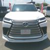 lexus lx 2024 -LEXUS--Lexus LX VJA310W--VJA310-4043140---LEXUS--Lexus LX VJA310W--VJA310-4043140- image 22