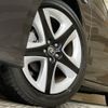 toyota prius 2016 -TOYOTA--Prius DAA-ZVW50--ZVW50-8021282---TOYOTA--Prius DAA-ZVW50--ZVW50-8021282- image 19