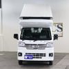 daihatsu hijet-truck 2024 GOO_JP_700030304130240907001 image 53