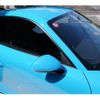 porsche 911 2019 CFJ1628885 image 7