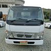 mitsubishi-fuso canter 2007 GOO_NET_EXCHANGE_0402711A30250629W002 image 2