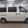 toyota liteace-van 2016 -TOYOTA--Liteace VAN S412M-0016250---TOYOTA--Liteace VAN S412M-0016250- image 4