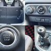 toyota yaris 2022 CFJ1539418 image 5