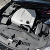 toyota crown 2016 CFJ1747336 image 20
