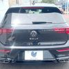 volkswagen golf 2023 quick_quick_CDDTT_WVWZZZCD8PW184398 image 16