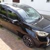 toyota sienta 2025 CFJ1400320 image 11