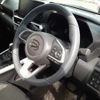 daihatsu rocky 2024 CFJ1724386 image 8