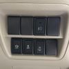 suzuki every-wagon 2015 quick_quick_DA17W_DA17W-110849 image 10