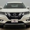 nissan x-trail 2018 -NISSAN--X-Trail DBA-NT32--NT32-086493---NISSAN--X-Trail DBA-NT32--NT32-086493- image 12