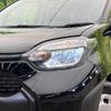 toyota sienta 2023 CFJ1572693 image 13