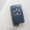 toyota estima 2013 -TOYOTA--Estima DBA-ACR50W--ACR50W-0172240---TOYOTA--Estima DBA-ACR50W--ACR50W-0172240- image 16