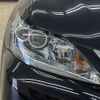 lexus ct 2014 -LEXUS--Lexus CT DAA-ZWA10--ZWA10-2196247---LEXUS--Lexus CT DAA-ZWA10--ZWA10-2196247- image 23