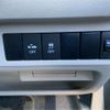 suzuki alto-lapin 2016 -SUZUKI 【浜松 582ｷ5148】--Alto Lapin DBA-HE33S--HE33S-146337---SUZUKI 【浜松 582ｷ5148】--Alto Lapin DBA-HE33S--HE33S-146337- image 16