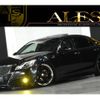 toyota crown 2013 -TOYOTA--Crown DAA-AWS210--AWS210-6028626---TOYOTA--Crown DAA-AWS210--AWS210-6028626- image 1