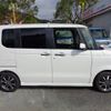 honda n-box 2024 -HONDA 【大阪 582ﾁ1230】--N BOX JF5--1133260---HONDA 【大阪 582ﾁ1230】--N BOX JF5--1133260- image 25