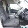 toyota hiace-van 2018 -TOYOTA--Hiace Van CBF-TRH226Kｶｲ--TRH226-0017003---TOYOTA--Hiace Van CBF-TRH226Kｶｲ--TRH226-0017003- image 16