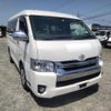 toyota hiace-wagon 2014 quick_quick_CBA-TRH214W_TRH214-0036264 image 2