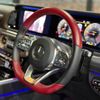 mercedes-benz g-class 2021 CFJ1774764 image 47