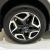 subaru xv 2018 CFJ1809677 image 28