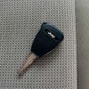 jeep patriot 2012 70 image 44
