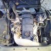 toyota toyoace 2004 CFJ1596918 image 9