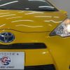 toyota aqua 2013 quick_quick_DAA-NHP10_NHP10-2213263 image 18