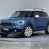 mini mini-others 2017 -BMW--BMW Mini CLA-YU15--WMWYU720703E34069---BMW--BMW Mini CLA-YU15--WMWYU720703E34069- image 1