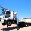mitsubishi-fuso fighter 2004 GOO_NET_EXCHANGE_0403477A30250501W005 image 1