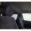 toyota hiace-van 2013 quick_quick_LDF-KDH206V_KDH206-8068274 image 18