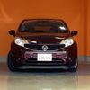 nissan note 2013 CFJ1497286 image 15