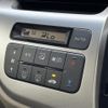 honda n-wgn 2016 CFJ1686035 image 9