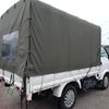 mazda bongo-truck 2019 -MAZDA--Bongo Truck SLP2T--112933---MAZDA--Bongo Truck SLP2T--112933- image 2