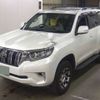 toyota land-cruiser-prado 2020 -TOYOTA 【宇都宮 352ﾈ 27】--Land Cruiser Prado CBA-TRJ150W--TRJ150W-0109634---TOYOTA 【宇都宮 352ﾈ 27】--Land Cruiser Prado CBA-TRJ150W--TRJ150W-0109634- image 2